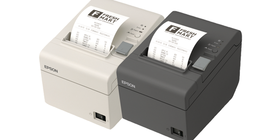 DOWNLOAD DRIVERS EPSON TM T58